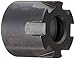 Sandvik Coromant, 5533 065-04, Nut (Pack of 1)