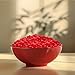 Cherry Sours | 2-Pound Pack | Chewy Sweets | Old-Fashioned Delights
