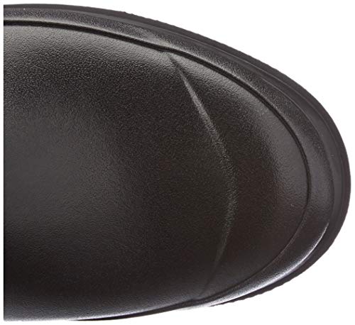Image of Aigle mens Rain Boot