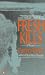 Fresh Kills