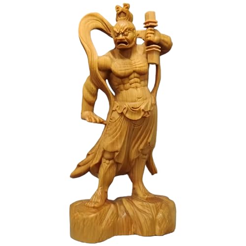 gDW̖ؒ  @ ͎m̐_u  2 ̓  tBMA ؒ u 20cm d J^  (`m,12cm)