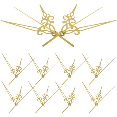 HOMSFOU 10 Zbg vANZT[ @\ Lb`NbN 傫Ȏv̎dg Ƃ̃AeB[N  p̐j ̐ĵ Ǌ| ĵ Golden vX`bN