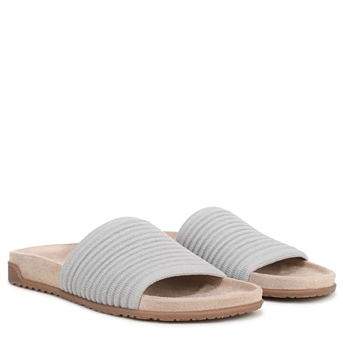 Image of Vionic womens Evie Knit