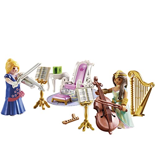The 10 Best Playmobil Princess Sets Guidebook