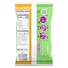 Brach’s Mellowcreme Caramel Apple Candy, 9oz (Pack... #1