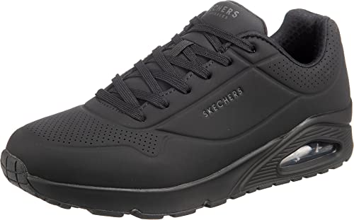 Image of Skechers Men Uno Stand On Air Sneakers