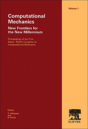 Handbook of Solid State Diffusion: Volume 2: Diffusion Analysis in Material Applications view 2