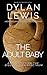 The Adult Baby: An Identity on the Dissociation Spectrum