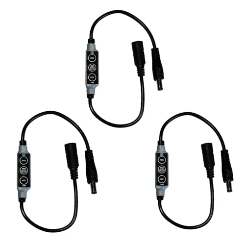 Prop And Scenery Lights Lightning Effects Control for Led Lights