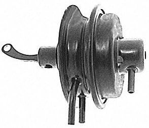 Standard Motor Products VC373 Vacuum Control