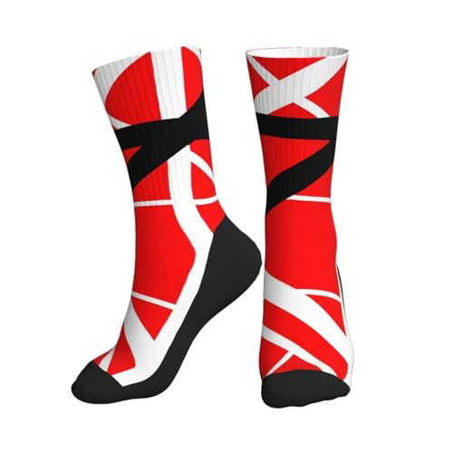 Mid-crew Socks Black Sole Sports Mid-Tube Socks comfortable tube socks/Socks High Ankle,socks for Daily