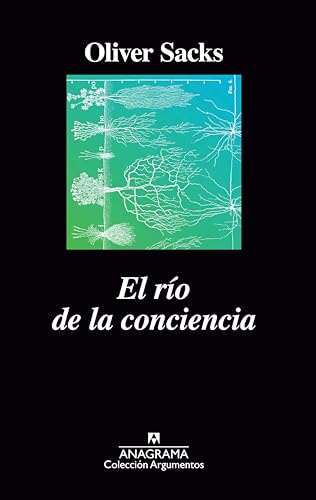 El río de la conciencia: 525 (Argumentos)