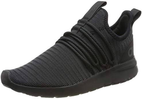 adidas f36657
