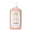 Hempz Glow Getter Body Lotion, Hydr...