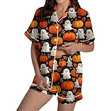 Confort : la combinaison de tissus élastiques et de coupe ample donne au corps un espace naturel pour s'étirer pendant les activités sans restriction.