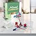 Imagen de Science4you Kit para Hacer Velas Artesanales