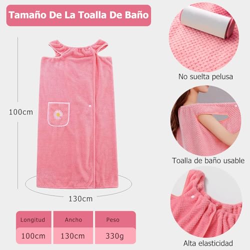 Toallas Y Batas De Baño, Sports Imagen adicional