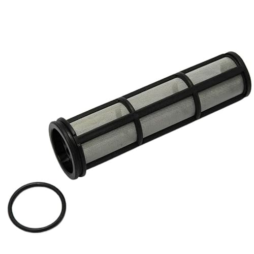 �݊���������܂� DJI Agras T30 T10 T40 T20P T50 T25 T25P �h���[���X�v���[�^���N�����t�B���^�[�ɑΉ�(Chocolate)