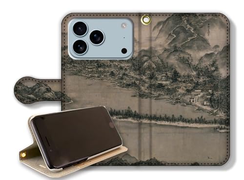 y蒠^X^h@\ziPhone17 Pro݊ X}zP[X yE̖z M {恙 n R T A[g G |p { a (V}, xg)