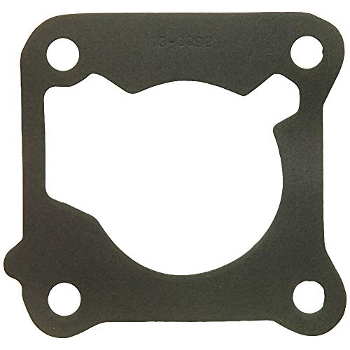 FEL-PRO 61033 Throttle Body Gasket