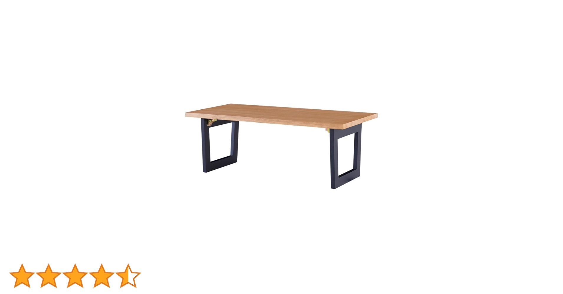 ナチュラルウッド座卓 直径約100cm トチ？ ナチュラルウッド座卓 直径約100cm トチ？ Amazon.co.jp: 座卓
