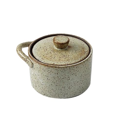 Kefeng q ނ q  Wt  k X[vJbv fU[g H   M M   aH HX Ɩp (4.0C`,ye^CvzX1) [sAi]