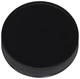 Lisle 11052 Spout Cap for Oil Lift Drain