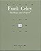 Frank Gehry Buildings & Projects