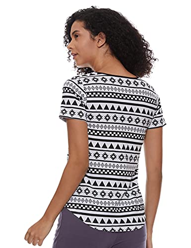 Image of A.T.U.N. (ALL THINGS UBER NICE) Women WTSL COM