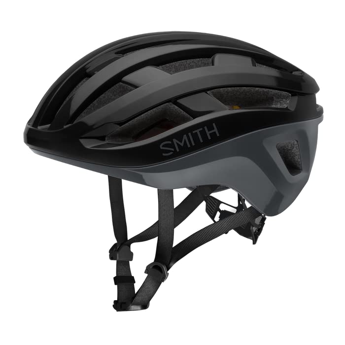 Smith Optics Persist MIPS Road Cycling Helmet