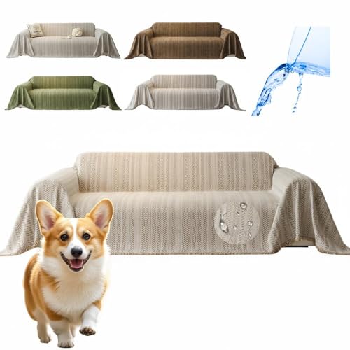 Lifetips EFVER[M[Eyu[N \t@[Jo[ k  􂦂 h }`Jo[ 2l| 3l| It IȂ ~ Eh~ LΉ lGʗp ix[Wj i300180CMj