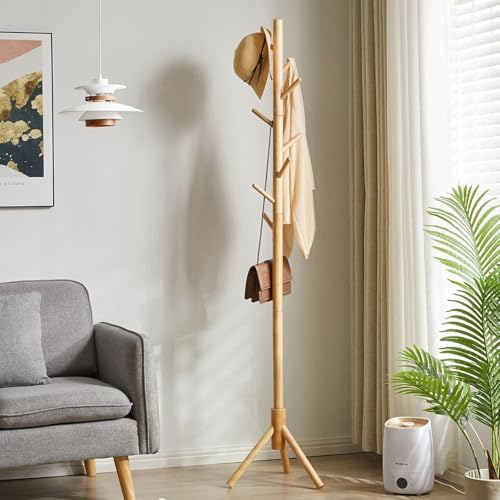 ؐ |[nK[ ˂ k 4i 8̃tbN }^tbN݌v ߉\ ȃXy[X RpNg ؂̃nK[bN X nK[bN @\ m| Xq| bN ߗގ[ gȒP  } tbN  ω׏d40k