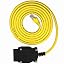 OBD2 Rj45