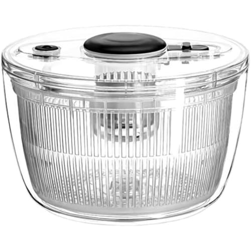 ؊@ ؐ؂ 蓮T_Xsi[ rA[eBt@Ng ؂肩 ؉ʕXsi[ E@{E  ʕƖ ʕ {^ E ] ֗ ȒP e ƒp HiO[h IE 蓮 pr (A