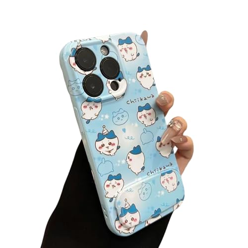 LYLIDIA n`  K iPhone17 p یP[X n`  K iPhone17 AN CrWuEuPbgtop[ h~ h h~ (u[)