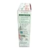 MENOPACE ORIGINAL 30 Tablets