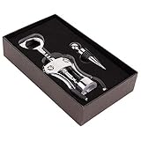 Ohuhu Super Soft Microfiber Bathroom Rugs Non Slip Shag Bath Mat for Kitchen Bedroom, 20