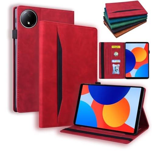 Amazon.co.jp: 【MYH】For 2024年発売Xiaomi Redmi Pad SE 8.7インチ