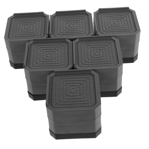 POPETPOP 6ϋvvX`bN ƋpCU[ e[ur @@ xbhLrlbgpt^[ Uh~}bgt ی XChh~