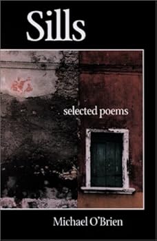 Paperback Sills Book