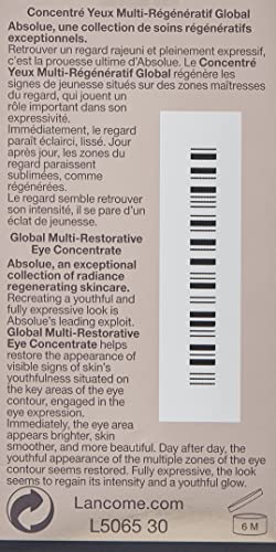 @Lco Absolu Prec.Cells Serum Yeux - 3