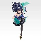 一番くじ ウマ娘 プリティーダービー 13弾 B賞 ヴィルシーナ フィギュア