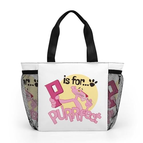 [DJXHGEM] g[gobO sN pT[ `obO  ٓ ۗ ۉ  nhobO ٓ e jp ʋ ʊw v[g