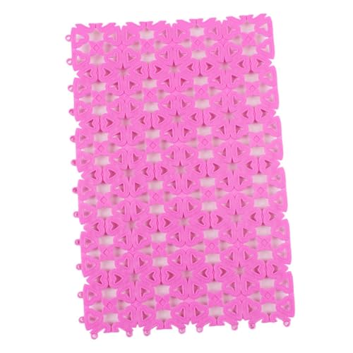 ORFOFE 4 P[W}bg ʋCbV\ ~ߐ݌v ϊݕt vX`bN ybgp@\tbgpbh _J[