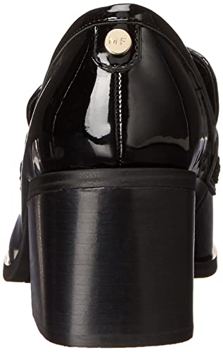 Image of Marc Fisher Women's Kchris