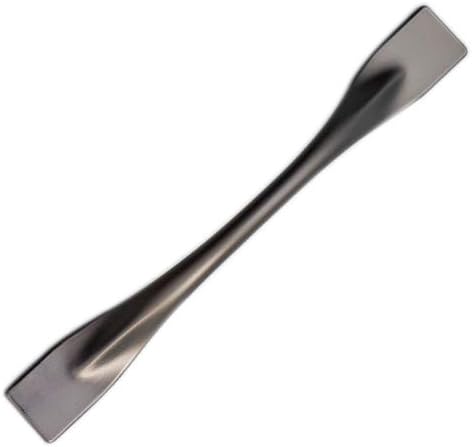 lucidante per legno per armadi da cucina