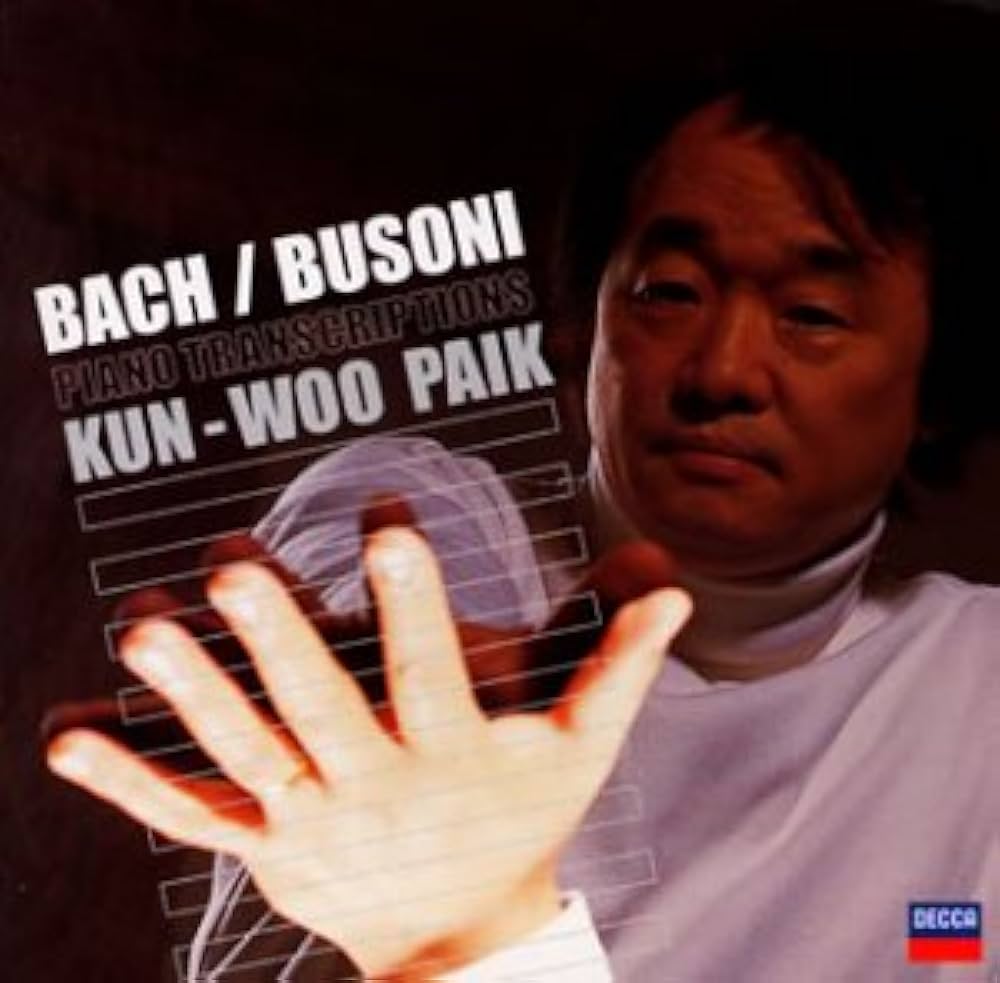 20CD バッハ・トランスクリプションズ／クラシックBOX 20CD バッハ・トランスクリプションズ／クラシックBOX CD