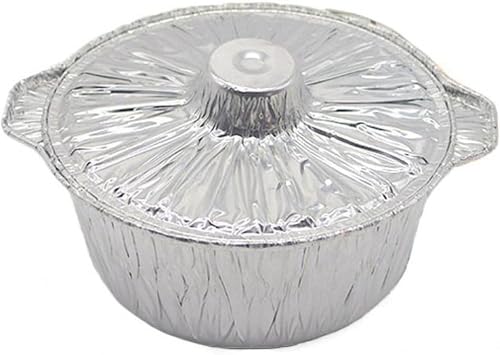 A~o[xL[v[g A~zCp ĝ zCp ϋvHie pCM Ⓚ&I[uΉ 60 (p^LbvB,3600ML-10PCS)