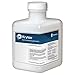 Vacuum Pump Lubricant,1514,Bottle,1kg
