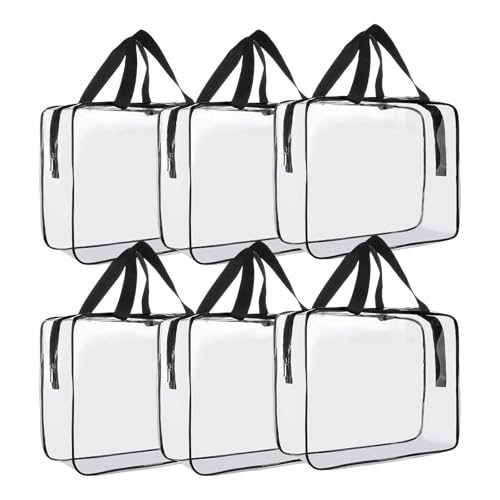 STSFXIF gC^[obO PVC NA Wbp[t σ|[` y ^ѕ֗ nhobO^ [ pr oX[ s r[`ɓKp, 6